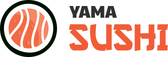 yamasushi.pl